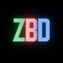 Zero Budget Discord