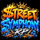 Street Symphony RP
