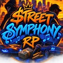Street Symphony RP