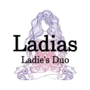 LADIAS(Lady’s Duo scrim)