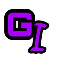 Golden Island Discord Server