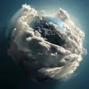 The Aether