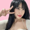 ♡ ℒ𝓪 𝓒𝓲𝓾𝓭𝓪𝓭 𝓢𝒆𝓻𝓪𝒇𝓲𝓷  ♡