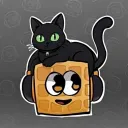 The Waffle Squad