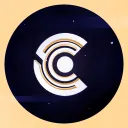 Clarix Esports