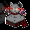 Player Diff