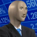UC Davis Economics