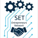 SET Entrepreneurs Network