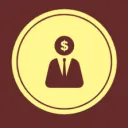 Young Investors Club
