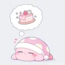 Eni's Shared Dreamland