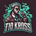 El Tio Kross