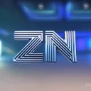 Zona Nyaman