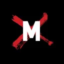 MadMaxMiniature's Lounge