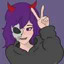 Spooky’s Lost and Found