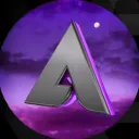 🔮Atlantic Community🔮