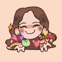 Brye's Server