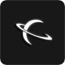Sekai Scanlator