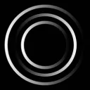 Rari Capital (Tribe DAO)