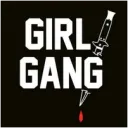 GIRL GANG