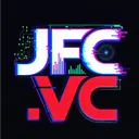 JFCVC