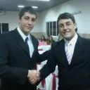 los picho boys