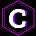 Coolporium's Hangout
