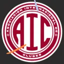 Asociación Internacional de Clubes