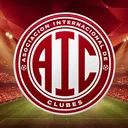 Asociación Internacional de Clubes