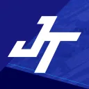El Club de JT