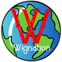 Wignation's icon