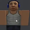 Bot test (2020-2021)
