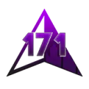 ❤ETERNO 171❤
