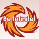 Infinite