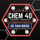 Ochem Study Group