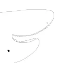 Umbra's Scrawls and Scribbles