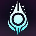 La Ecúmene de Demosk Discord Server Icon