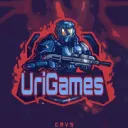 the_uri_games DS