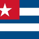 Nation of Kavala