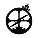 [[RoamCN]]