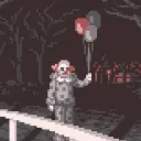 †HÈ ÄB¥§§