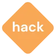 ACM Hack