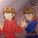 TORDWORLD