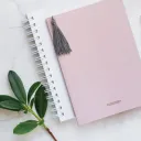 Studying Korean