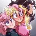 Fill-Me Fan Club