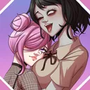 ♡　Evrissa's Cult 　♡