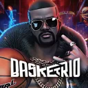 極限街籃Basketrio_Official