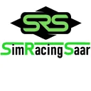 SimRacingSaar
