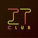 The IT Club