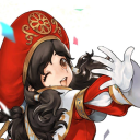 Discovery icon for 新龍之谷 Dragon Nest Discord server
