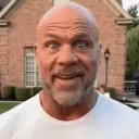 Sanskari Publics Discord Server Icon